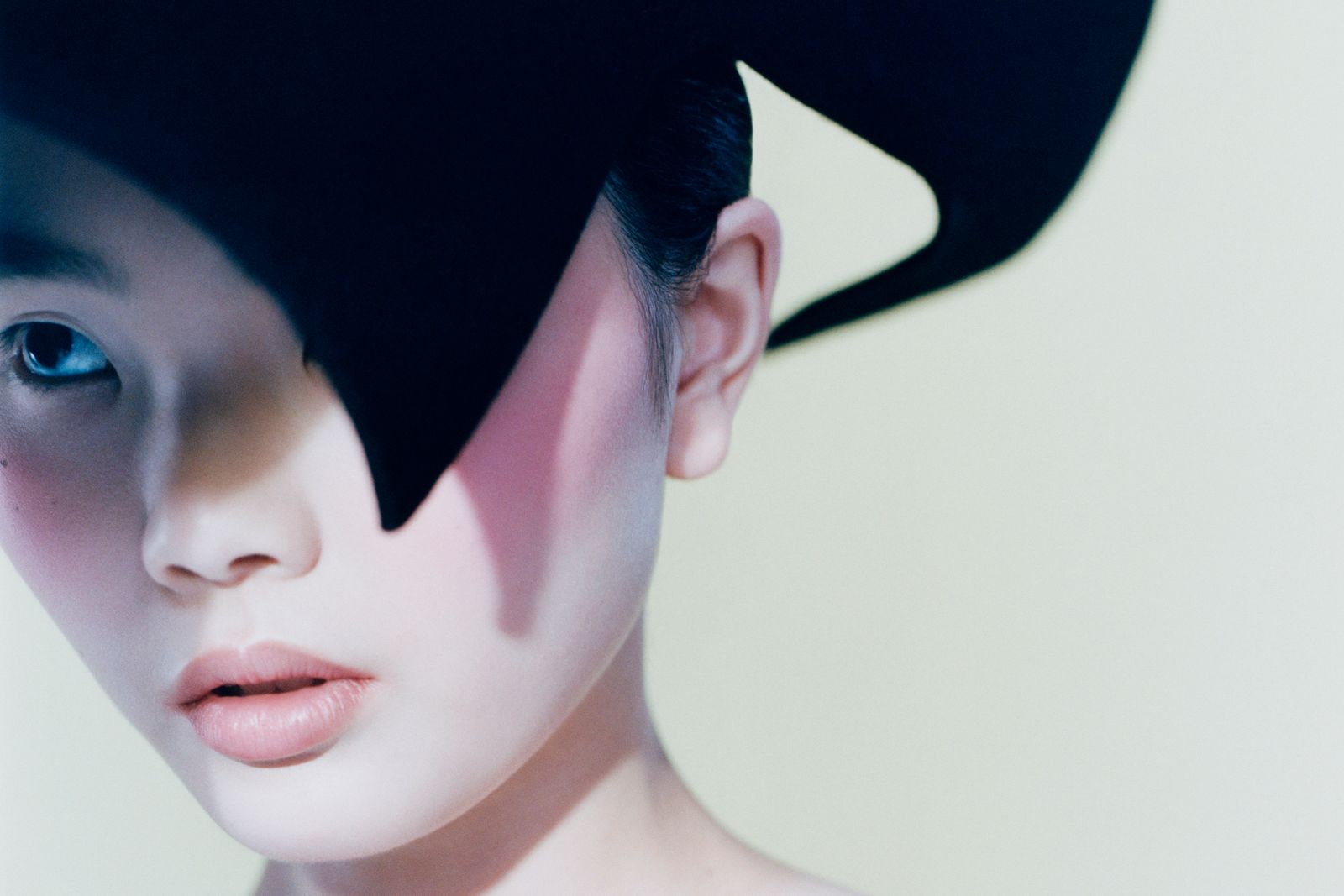 The Nail Products That Won a Best of Beauty Award This Year