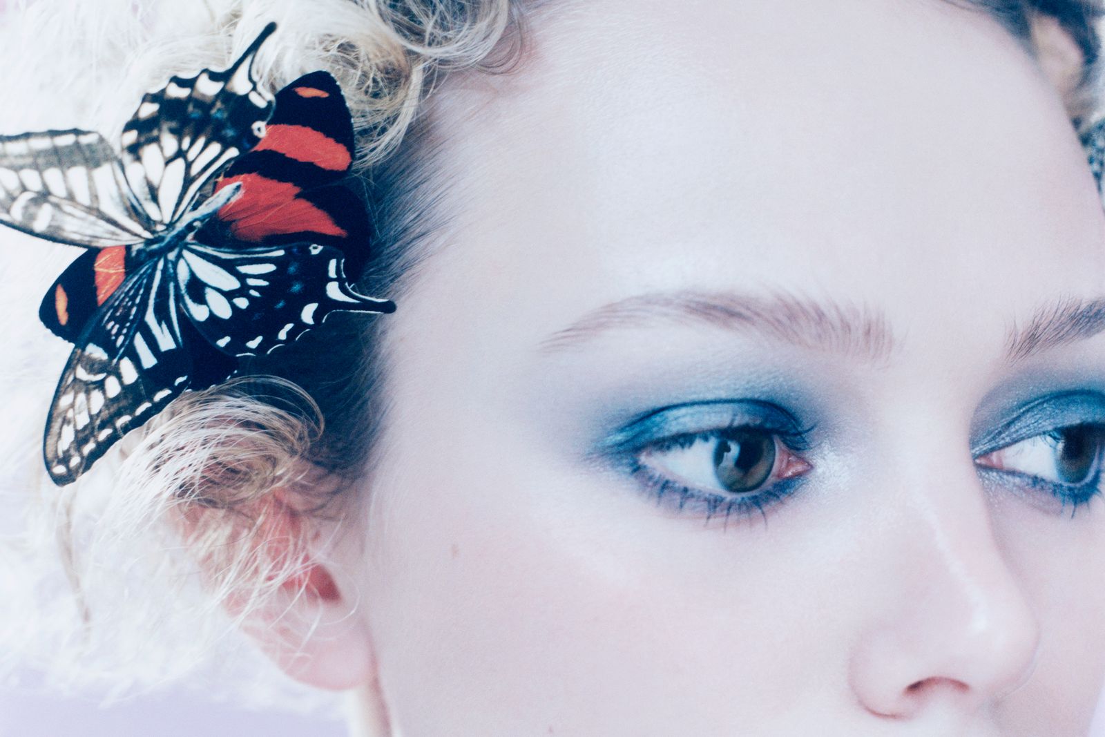 The Skin-Care Products That Won Best of Beauty This Year