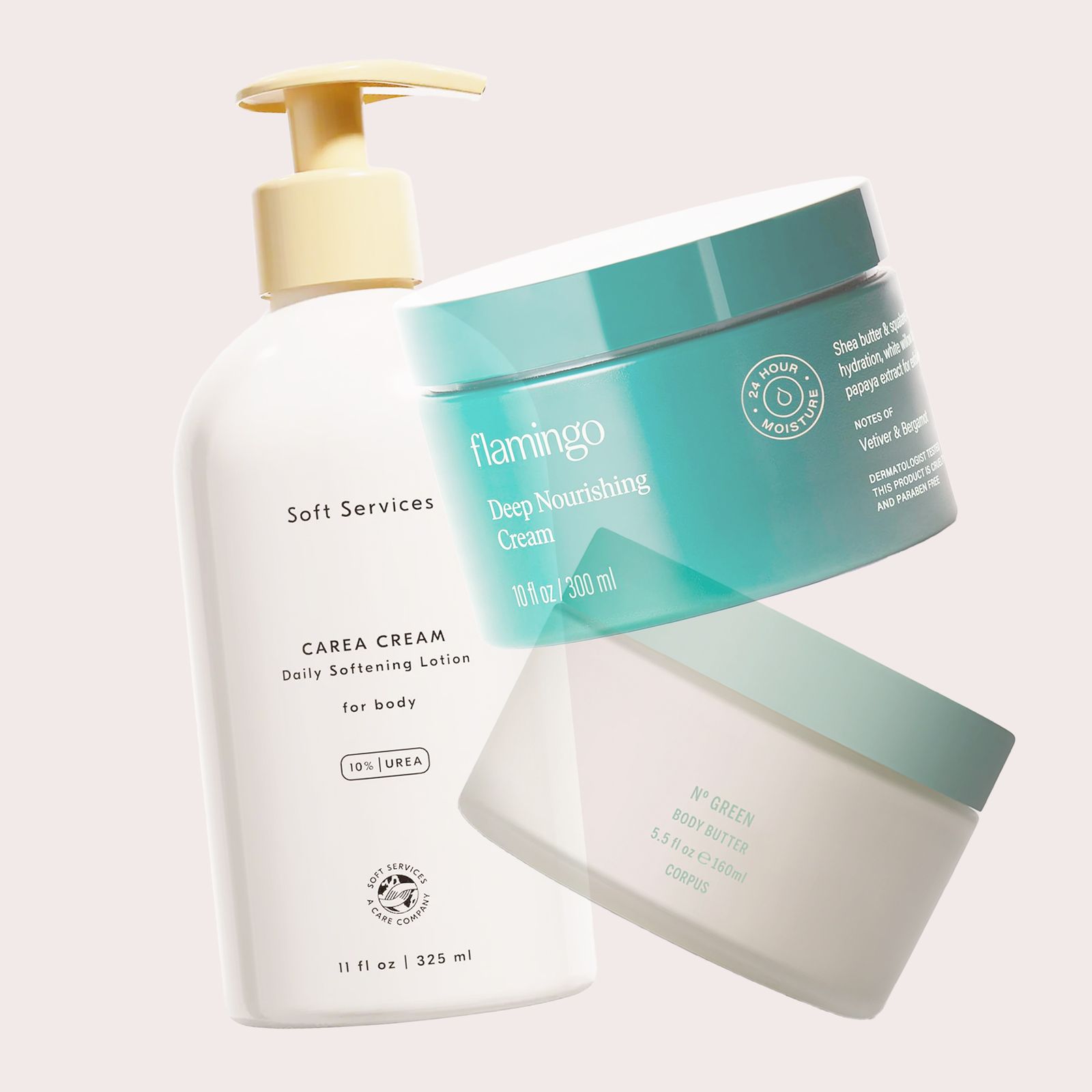 13 Best Lotions for Dry, Itchy Skin, According to Dermatologists