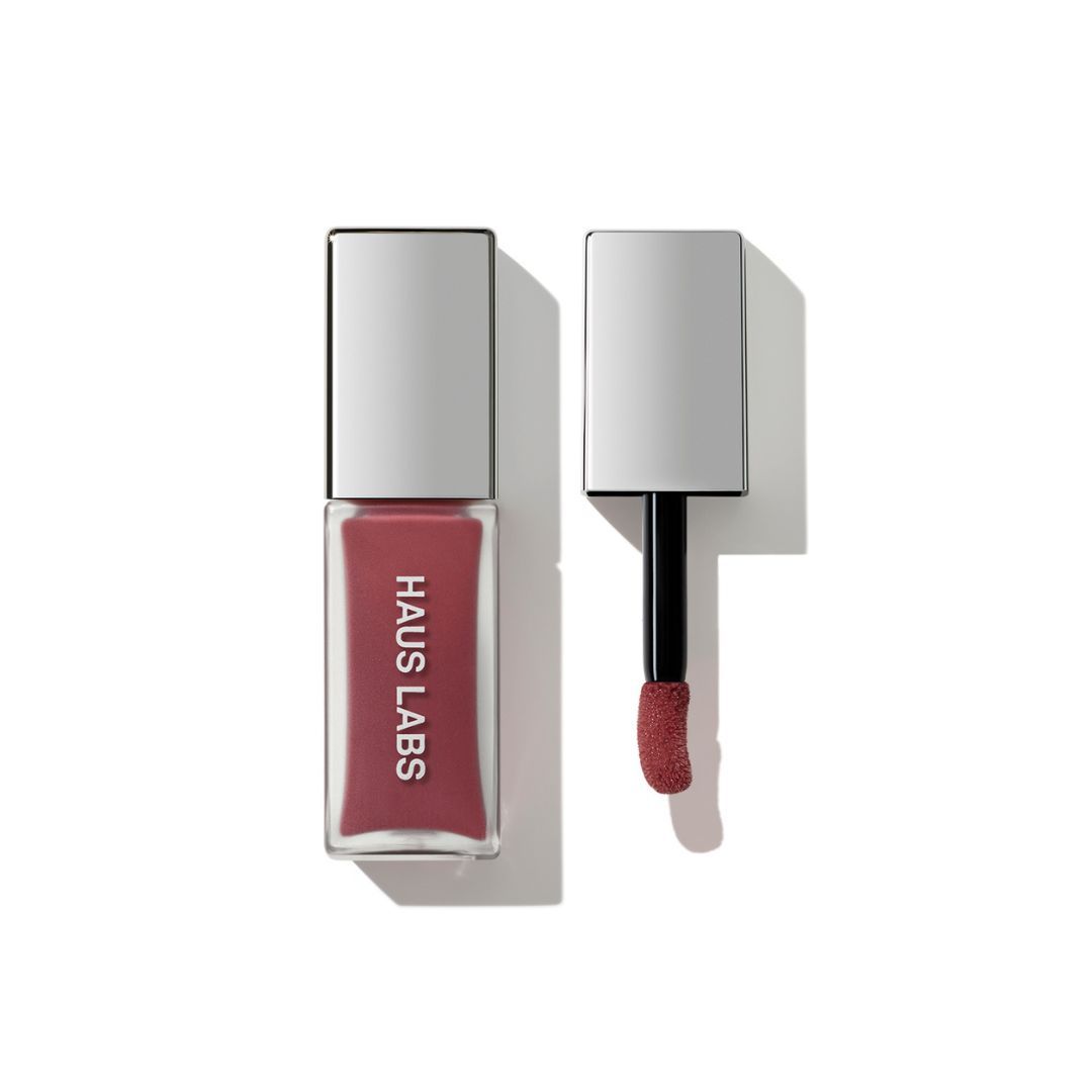 Image may contain Cosmetics and Lipstick